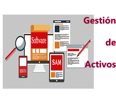 GestionActivos