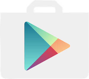 LogoPlayStore