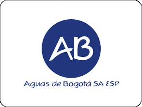LogoAguasDeBogota