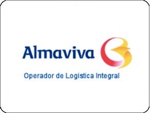 LogoAlmaviva