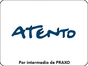 LogoAtento