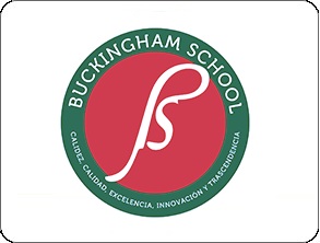 LogoBuckinghanSchool