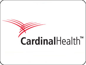 LogoCardinalHealth