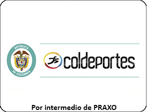 LogoColdeportes
