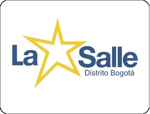 LogoColegioLaSalle