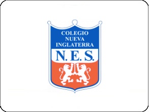 LogoColegioNuevaInglaterra