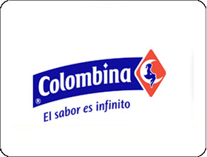 LogoColombina