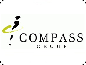 LogoCompassGroup