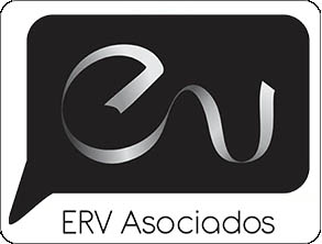 LogoERVAsociados