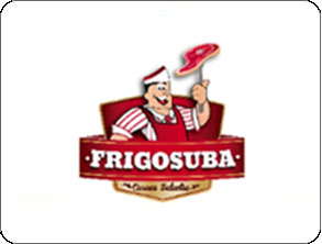 LogoFrigoSuba