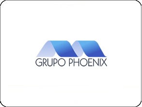 LogoGrupoPhoenix