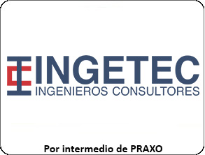 LogoIngetec