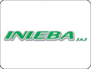 LogoInleba