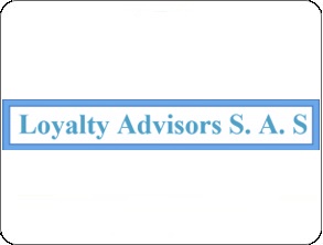 LogoLoyalty