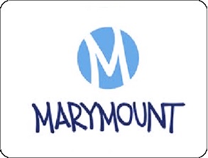 LogoMaryMount