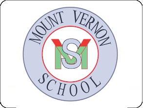 LogoMountVernonSchool