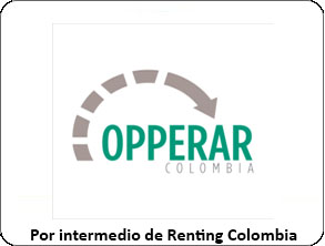 LogoOpperar
