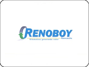 LogoRenoboy