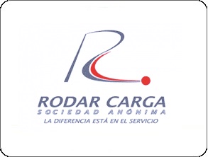 LogoRodarCarga