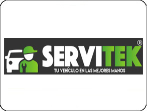 LogoServitek