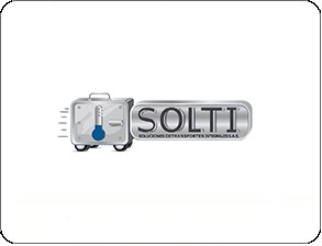 LogoSolti