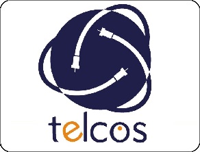 LogoTelcos