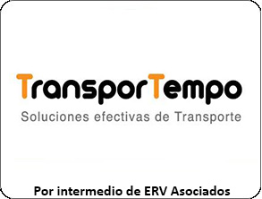 LogoTransporTempo