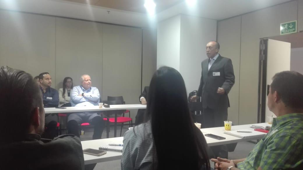 PonenteInvitadGerenciaMovilidadAVIANCA2